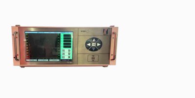KZ-300E系列测温、定氧、定碳仪