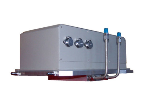 KHSM-01型扫描温度计