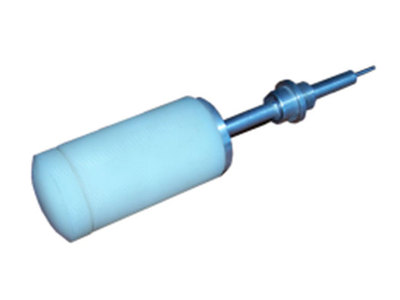 KZ-710高炉水温、水温差无线监测系统