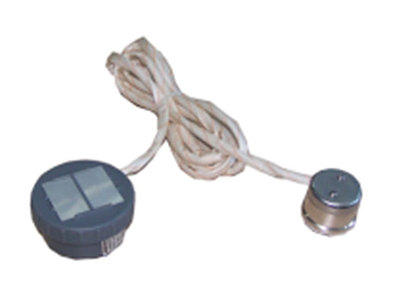 KZ-710工业设备外表面温度无线监测系统