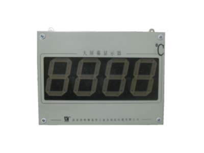 KZ系列显示大屏幕选型