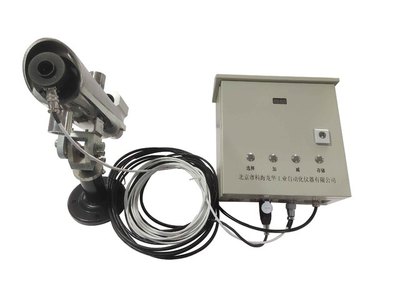 红外测温仪WFD-600-I2