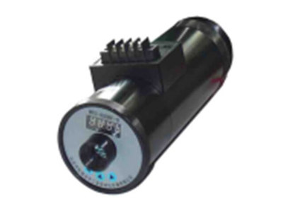 WFD-600RF热风炉红外测温仪